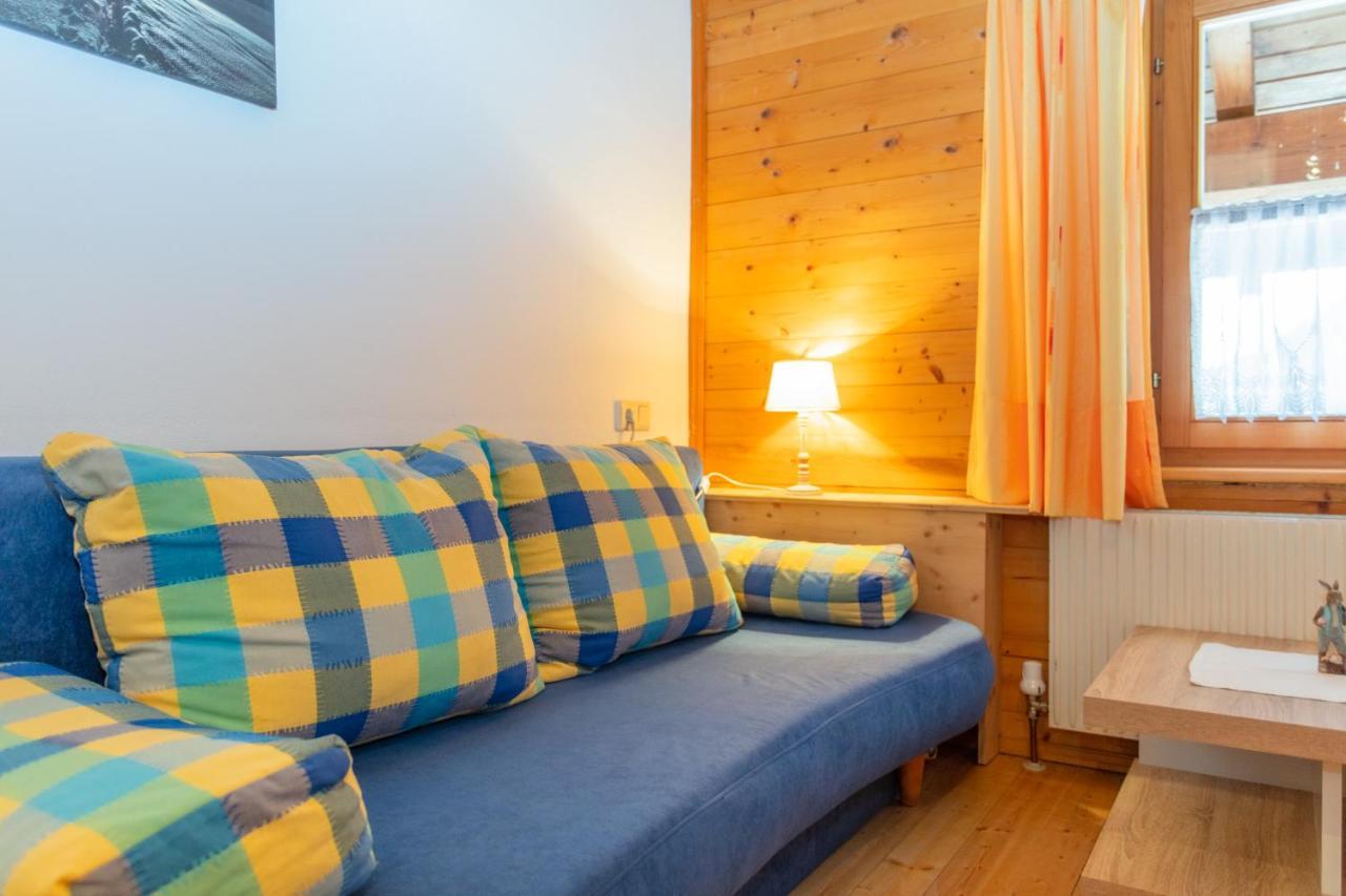 Guest house Fruehstueckspension Muellergut